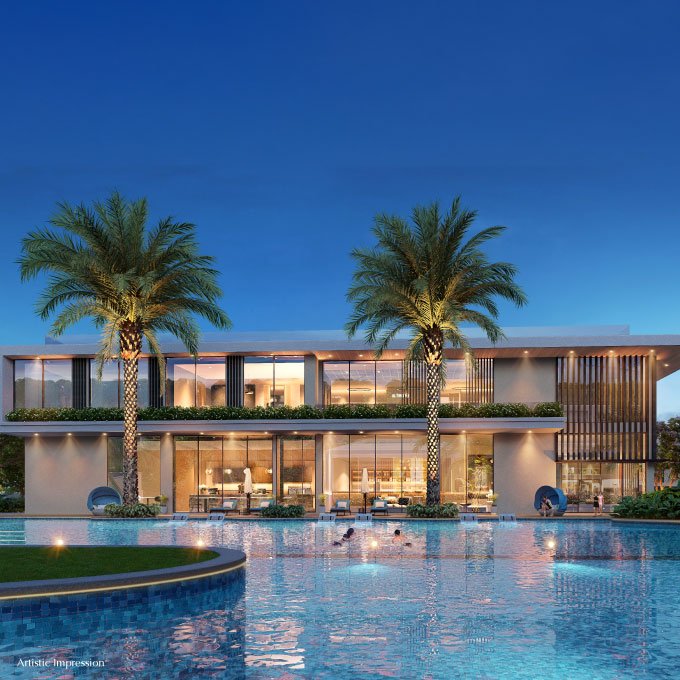 Casa Venero Alibag